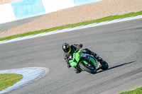 25-to-27th-november-2017;Jerez;event-digital-images;motorbikes;no-limits;peter-wileman-photography;trackday;trackday-digital-images